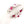 Load image into Gallery viewer, INEZ DYNASTY OPEN CUFF