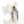 Load image into Gallery viewer, INEZ VICTORY EARRINGS