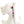 Load image into Gallery viewer, INEZ DYNASTY MIA EARRINGS