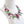 Load image into Gallery viewer, INEZ DYNASTY NECKLACE