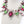 Load image into Gallery viewer, INEZ DYNASTY NECKLACE