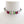 Load image into Gallery viewer, INEZ DYNASTY MIA CHOKER