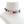 Load image into Gallery viewer, INEZ DYNASTY MIA CHOKER