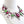 Load image into Gallery viewer, INEZ DYNASTY NECKLACE