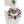 Load image into Gallery viewer, INEZ DYNASTY NECKLACE