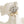Load image into Gallery viewer, ALIYA LUMIERE DYNASTY EARRINGS