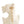 Load image into Gallery viewer, SUE-ELLAN LUMIERE DYNASTY EARRINGS