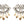 Load image into Gallery viewer, ALIYA LUMIERE DYNASTY EARRINGS