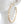 Load image into Gallery viewer, TITAN GOLDEN SPIKE HOOPS