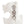 Load image into Gallery viewer, Dynasty Katherine Crystal Earrings