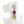 Load image into Gallery viewer, Dynasty Katherine Citrine & Rose Earrings