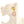 Load image into Gallery viewer, Dynasty Tiffany Citrine Pink Earrings