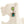 Load image into Gallery viewer, Dynasty Angelina Emerald Peridot Earrings