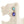 Load image into Gallery viewer, Dynasty Tiffany Sapphire Earrings