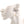 Load image into Gallery viewer, ASTERI CRYSTAL DAISY & PEARL DROP