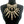 Load image into Gallery viewer, TITAN QUEEN NECKLACE
