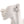 Load image into Gallery viewer, ASTERI LARGE CRYSTAL STAR EARRINGS