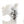 Load image into Gallery viewer, DYNASTY CRYSTAL VINO CHANDELIER EARRINGS