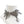 Load image into Gallery viewer, DYNASTY FRINGE STAR CHOKER