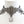 Load image into Gallery viewer, DYNASTY FRINGE STAR CHOKER