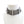 Load image into Gallery viewer, DYNASTY CRYSTAL AND PEARL CHOKER