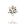 Load image into Gallery viewer, ASTERI LITTLE RING