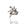 Load image into Gallery viewer, ASTERI LITTLE RING