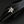 Load image into Gallery viewer, ASTERI LITTLE RING