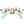 Load image into Gallery viewer, DYNASTY AURORA RING