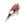 Load image into Gallery viewer, DYNASTY LADY RING