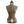 Load image into Gallery viewer, DYNASTY CRYSTAL BODY PIECE