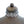 Load image into Gallery viewer, TITAN EIKATERINA CRYSTAL CHOKER