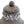 Load image into Gallery viewer, TITAN EIKATERINA CRYSTAL CHOKER