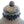Load image into Gallery viewer, TITAN BELLA NOIR CHOKER