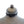 Load image into Gallery viewer, TITAN BELLA NOIR CHOKER
