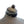 Load image into Gallery viewer, TITAN BELLA NOIR CHOKER