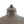 Load image into Gallery viewer, GIGI CRYSTAL CHOKER