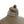 Load image into Gallery viewer, GIGI CRYSTAL CHOKER
