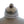 Load image into Gallery viewer, TITAN ESTELLE CRYSTAL CHOKER