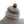 Load image into Gallery viewer, TITAN ESTELLE CRYSTAL CHOKER