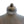 Load image into Gallery viewer, TITAN CONSTANTINE CRYSTAL CHOKER