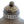 Load image into Gallery viewer, TITAN CONSTANTINE CRYSTAL CHOKER
