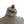 Load image into Gallery viewer, TITAN CONSTANTINE CRYSTAL CHOKER
