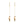Load image into Gallery viewer, VENUS PEARL DROP EARRINGS