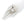 Load image into Gallery viewer, STARBURST CRYSTAL RING