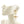 Load image into Gallery viewer, TITAN CRYSTAL CROSS GOLD EARRINGS