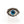 Load image into Gallery viewer, EVIL EYE RING
