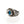 Load image into Gallery viewer, EVIL EYE RING
