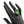Load image into Gallery viewer, EMERALD CITY OZ RING