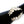 Load image into Gallery viewer, CRYSTAL WING OPEN CUFF